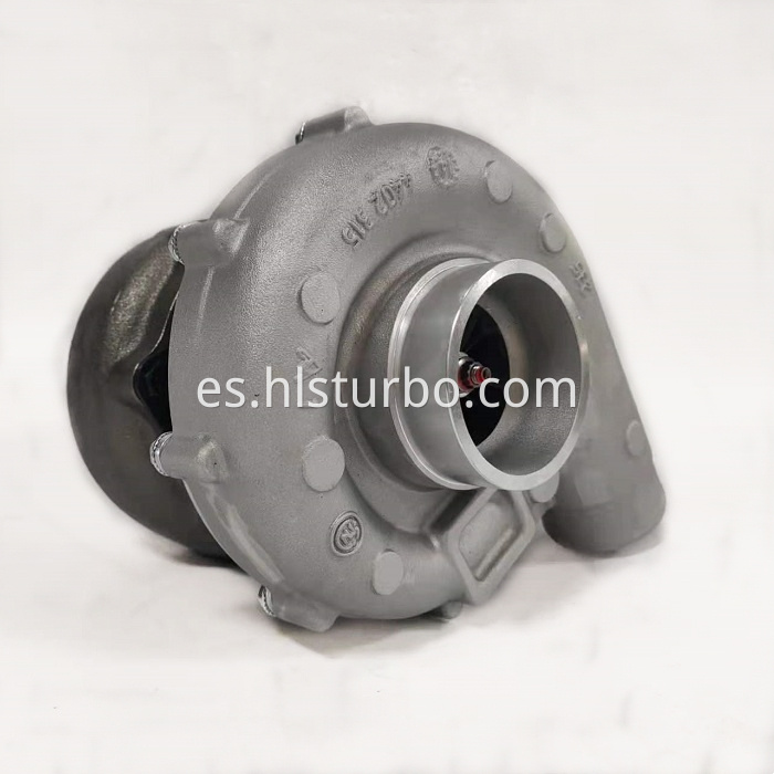 1934e4eaa69ca07c4a719755e119a01